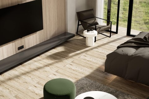 1 bedroom Apartment in Oasis III Apartments, Tibubeneng, Badung, Bali (4835) 7