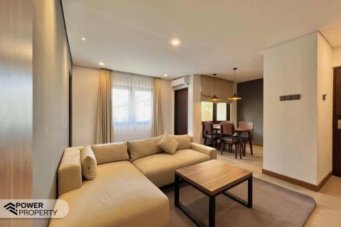 1 bedroom Villa in Nusa Dua, Badung, Bali (13975) 23