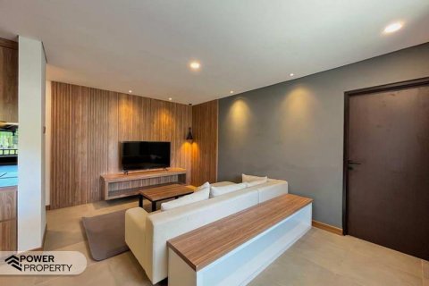 1 bedroom Villa in Nusa Dua, Badung, Bali (13975) 25