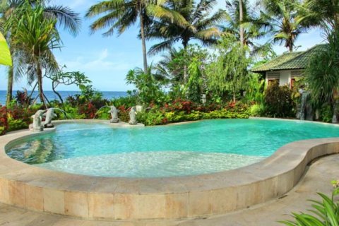 12 bedrooms Villa in Buleleng, Bali (12289) 6