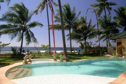 12 bedrooms Villa in Buleleng, Bali (12289) 2