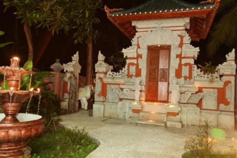12 bedrooms Villa in Buleleng, Bali (12289) 4