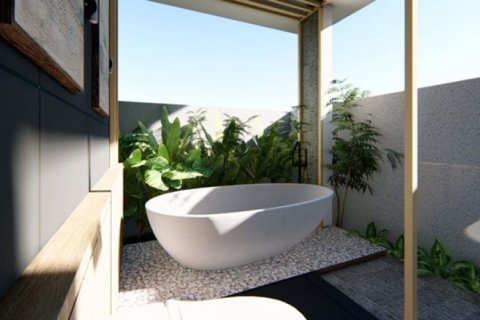 3 bedrooms Villa in Canggu, Badung, Bali (12291) 4