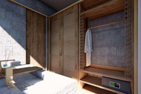 3 bedrooms Villa in Canggu, Badung, Bali (12291) 12