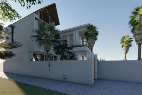 3 bedrooms Villa in Canggu, Badung, Bali (12291) 21