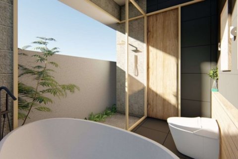 3 bedrooms Villa in Canggu, Badung, Bali (12291) 20