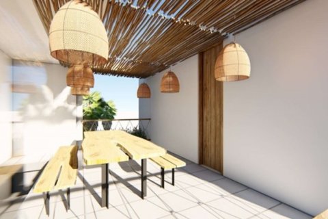 3 bedrooms Villa in Canggu, Badung, Bali (12291) 10