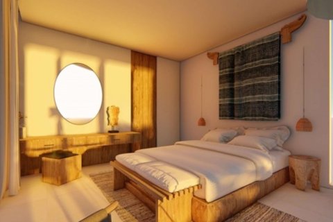 3 bedrooms Villa in Canggu, Badung, Bali (12291) 3