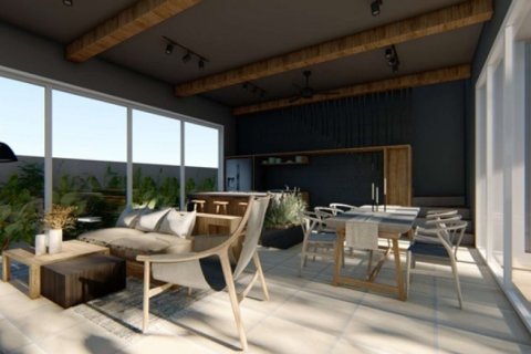 3 bedrooms Villa in Canggu, Badung, Bali (12291) 2