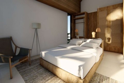 3 bedrooms Villa in Canggu, Badung, Bali (12291) 7