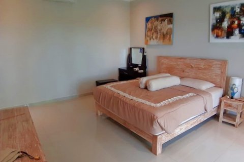 2 bedrooms Villa in Tabanan, Bali (12290) 4