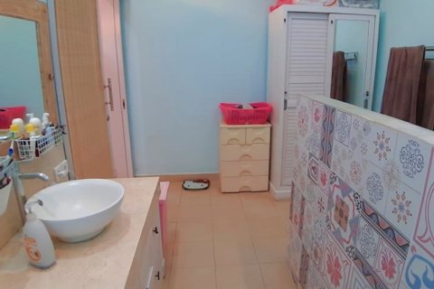 2 bedrooms Villa in Tabanan, Bali (12290) 5