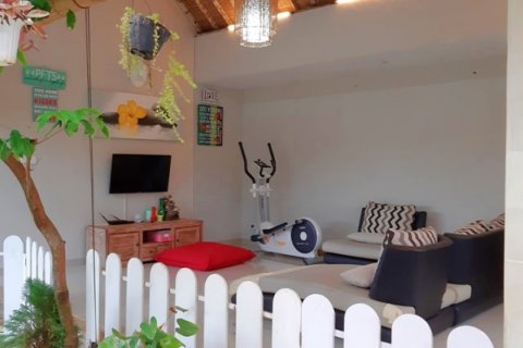 2 bedrooms Villa in Tabanan, Bali (12290) 8