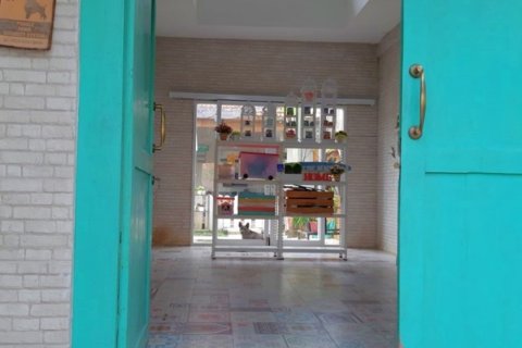 2 bedrooms Villa in Tabanan, Bali (12290) 14