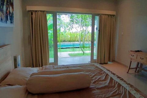 2 bedrooms Villa in Tabanan, Bali (12290) 13