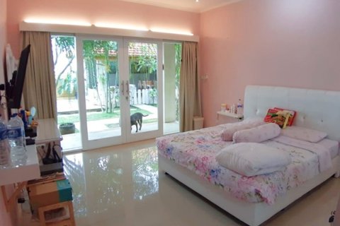 2 bedrooms Villa in Tabanan, Bali (12290) 9