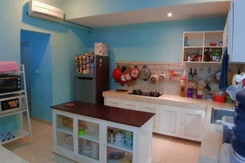 2 bedrooms Villa in Tabanan, Bali (12290) 3