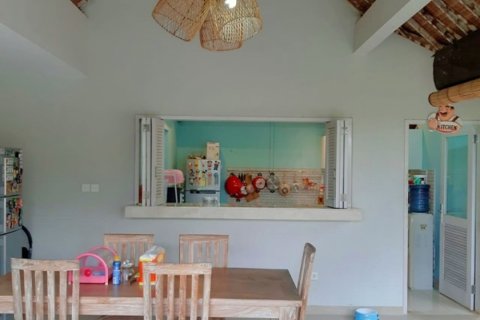 2 bedrooms Villa in Tabanan, Bali (12290) 7