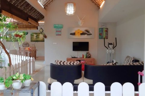 2 bedrooms Villa in Tabanan, Bali (12290) 15