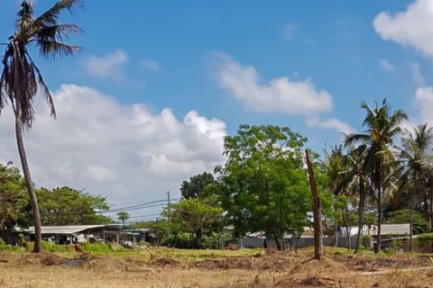 Land in South Denpasar, Denpasar, Bali (12288) 2