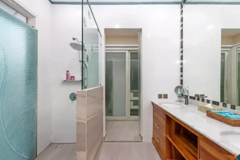 Vila 2 kamar tidur di Denpasar Selatan, Denpasar, Bali (14686) 20