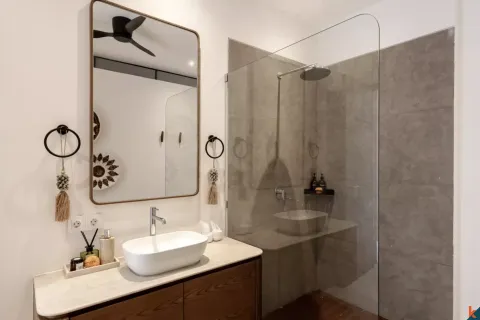 4 bedrooms Villa in Ubud, Gianyar, Bali (14689) 23