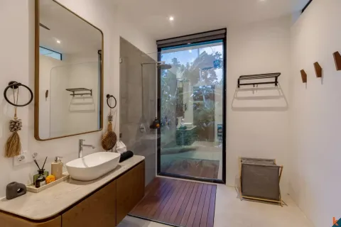 4 bedrooms Villa in Ubud, Gianyar, Bali (14689) 29