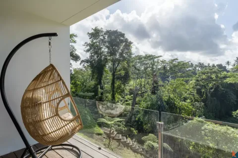 4 bedrooms Villa in Ubud, Gianyar, Bali (14689) 27