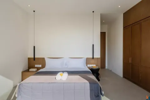 4 bedrooms Villa in Ubud, Gianyar, Bali (14689) 22