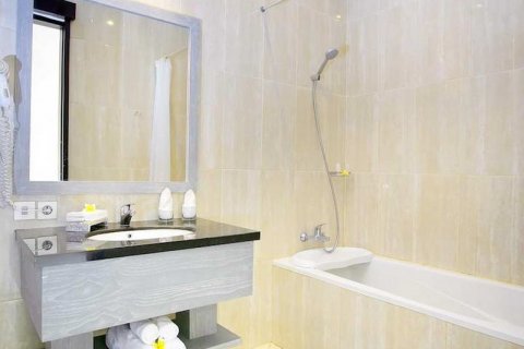 18 bedrooms Villa in Seminyak, Badung, Bali (757) 20