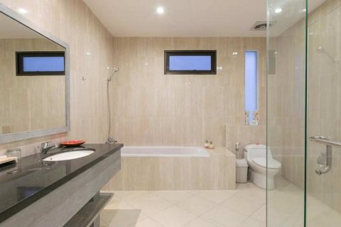 18 bedrooms Villa in Seminyak, Badung, Bali (757) 24
