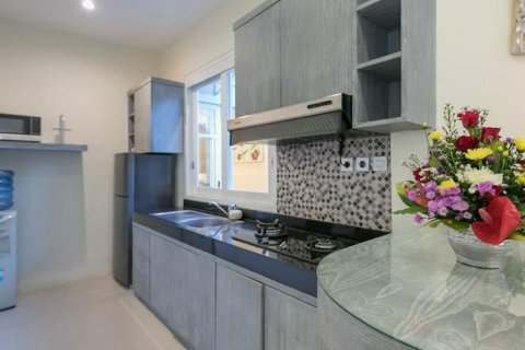 18 bedrooms Villa in Seminyak, Badung, Bali (757) 9