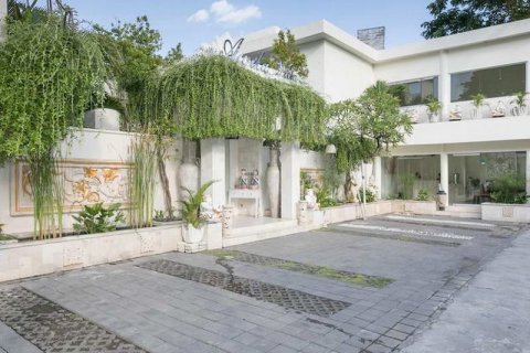 18 bedrooms Villa in Seminyak, Badung, Bali (757) 22