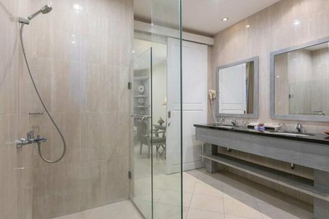 18 bedrooms Villa in Seminyak, Badung, Bali (757) 19