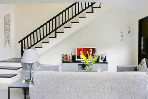 18 bedrooms Villa in Seminyak, Badung, Bali (757) 14