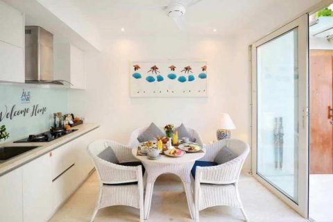 8 bedrooms Villa in Seminyak, Badung, Bali (758) 5