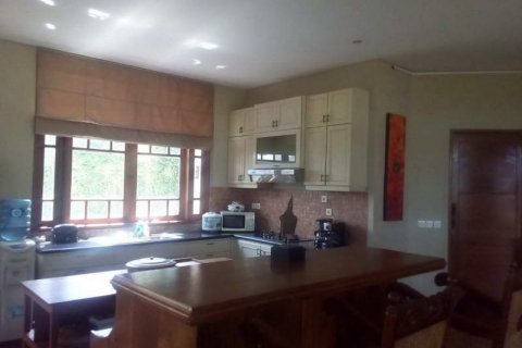 3 bedrooms Villa in Tabanan, Bali (763) 28
