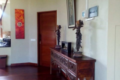3 bedrooms Villa in Tabanan, Bali (763) 19