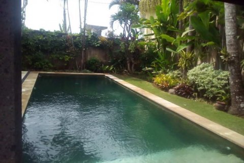 3 bedrooms Villa in Tabanan, Bali (763) 6