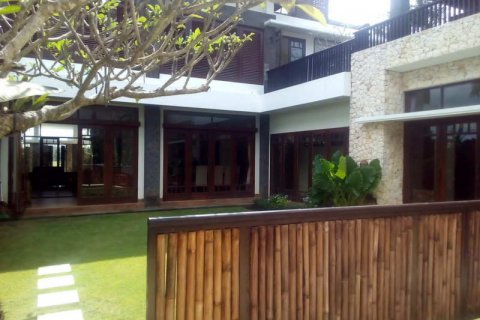 3 bedrooms Villa in Tabanan, Bali (763) 9