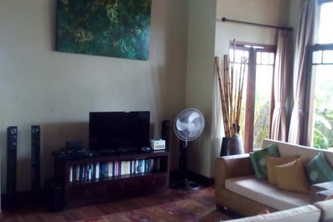3 bedrooms Villa in Tabanan, Bali (763) 17