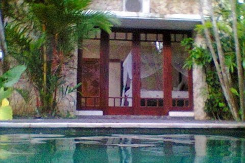 3 bedrooms Villa in Tabanan, Bali (763) 24