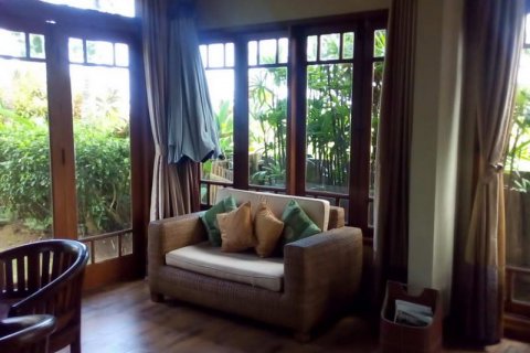 3 bedrooms Villa in Tabanan, Bali (763) 14