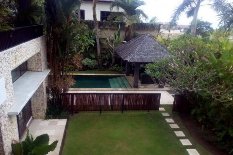 3 bedrooms Villa in Tabanan, Bali (763) 3
