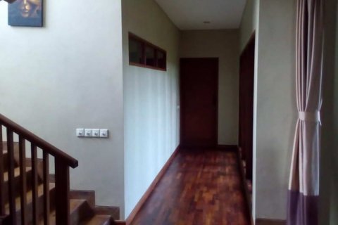 3 bedrooms Villa in Tabanan, Bali (763) 16