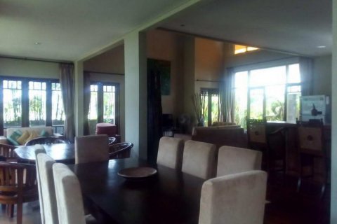 3 bedrooms Villa in Tabanan, Bali (763) 29
