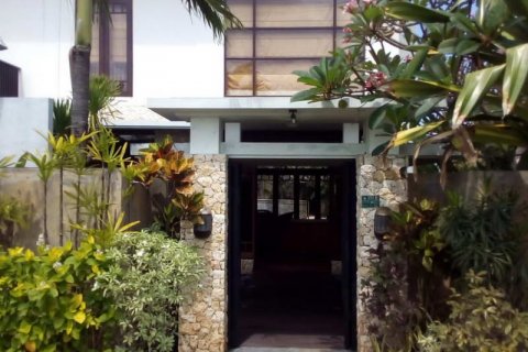 3 bedrooms Villa in Tabanan, Bali (763) 5