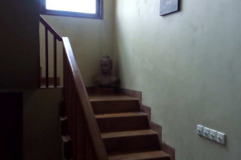 3 bedrooms Villa in Tabanan, Bali (763) 20