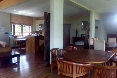 3 bedrooms Villa in Tabanan, Bali (763) 25