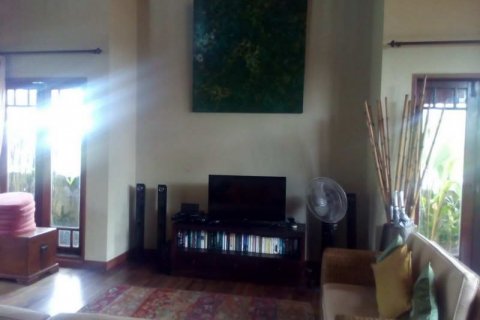 3 bedrooms Villa in Tabanan, Bali (763) 30
